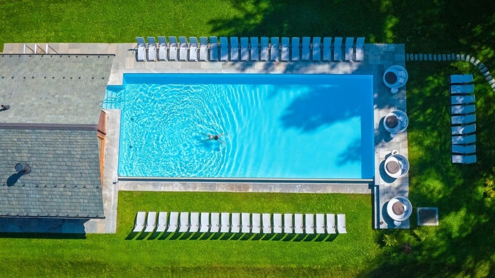 Archiproducts.com - 07/2017 - QC terme Bormio